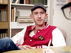 Kont, Lieveling, Grote lul, Pijpbeurt, Gek, Hardcore, Tiener, Tieten likken