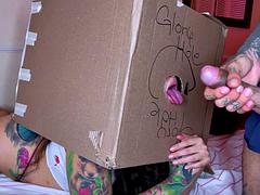 Любители, Минет, Сборник, Парочка, Ноги, Пирсинг, Сосущие, Сиськи