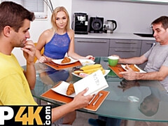 18 летние, Блондинки, Застукали, Измена, Папочка, Крошечные, Бритые, Сиськи