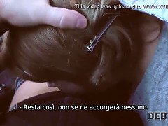 Любители, Домашнее видео, От первого лица, Реалити, Жесткий секс, Русские, Сыновья, Молоденькие