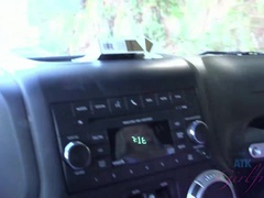 ビーチ, フェラチオ, キス, オーガズム, アウトドア, ハメ撮り, 公共, のぞき