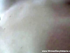 素人, デカパイ, ブロンド, フェラチオ, Hd, 人妻の, 淫乱熟女, 妻