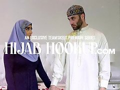 Amerikaans, Kinderoppas, Diep in de keel, Handbeurt, Hd, Schreeuwen, Tiener, Vrouw