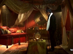 Grosser arsch, Vollbusig, Süss, Behaart, Hd, Nippel, Orgasmus, Titten