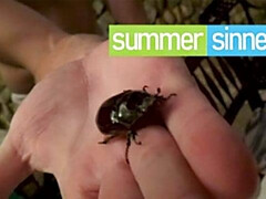 Amateur, Checa, Estilo perrito, Grupo, Pajear, Hd, Húngaro, Fiesta