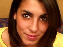 Pijpbeurt, Lul, Hardcore, Huisgemaakt, Ondergoed, Gezichtspunt, Tieten likken