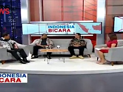 Indonesio