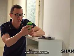 Verga grande, Bisexual, Hd, Maduro, Madres para coger, Gritar, Maestra, Tetas