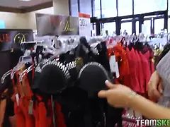 Grote mammen, Pijpbeurt, Bruinharig, Handbeurt, Hd, Gezichtspunt, Schreeuwen, Tiener