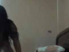 Mexican DP: Xnxx  Latina Porn