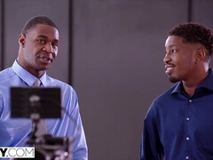 Aus dem arsch in den mund, Blondine, Blasen, Aufs gesicht abspritzen, Zierlich, Muschi, Flotter dreier, Titten