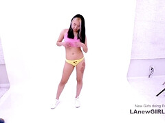 Amateur, Morena, Compilación, Linda, Casero, Pequeña, Pov, Strapon