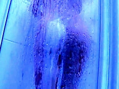 Grosser schwanz, Grosse titten, Blondine, Vollbusig, Schwanz, Hd, Riesig, Nackt