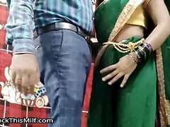 Leie, Grosser arsch, Grosser schwanz, Grosse titten, Spermaladung, Indisch, Mutti, Jungendliche (18+)