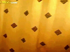 Culo, Clásico, Pareja, Sexo duro, Hd, Natural, Orgasmo, Tetas