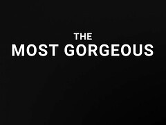 Schönheit, Grosser arsch, Braunhaarige, Fetisch, Lingerie, Natürlich, Im freien, Muschi