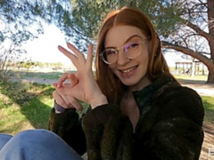 Leie, Grosser arsch, Grosser schwanz, Blasen, Natürlichen titten, Muschi, Jungendliche (18+), Titten