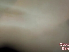 Amateur, Culo, Morena, Novia, Fiesta, Realidad, Bofetada, Estudiante