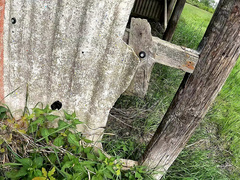 Садо мазо, Большие сиськи, Доминирование, Хд, Унижение, На природе, Шлепки, Порка