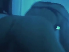 素人, 茶髪の, 自家製, ラティーナ, ハメ撮り, スパイ, 妻