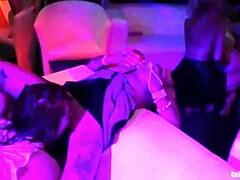 Morena, Cfnm, Muñeca, Ébano, Penetracion con dedos, Hd, Fiesta, Tatuaje