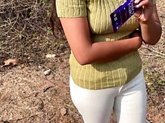 18 años, Engañando, Hablar sucio, Hd, Indio, Castigada, Sexo fuerte, Secretaria