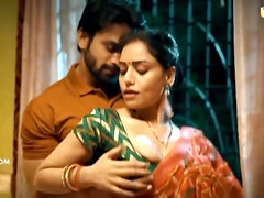 Enthousiasteling, Grote kont, Grote mammen, Handbeurt, Huisgemaakt, Indisch, Latijnse vrouw, Tieten likken