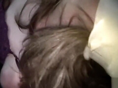 Садо мазо, Красивые, Минет, Смазливые, Глубокая глотка, Хд, Натуральные, Сиськи