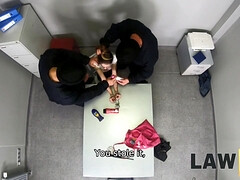 Clásico, Checa, Polla, Europeo, Hd, Tatuaje, Adolescente, Trio