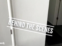 Любители, Анальный секс, Жопа, Большой член, Бисексуалы, Колледж, Молоденькие, Втроем