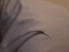 Asiático, Tetas grandes, Mamada, Bukkake, Corridas, Pajear, Japonés, Chorro