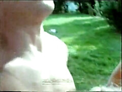 デカパイ, ヨーロピアン, 顔射, ヒール, 下着, オージー, ストッキング, ヴィンテージ