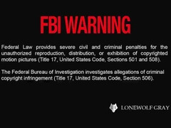 アジア人, 指いじり, ハードコア, 日本人, 小柄, オマンコ, ティーン, オッパイの