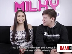 Pijpbeurt, Groepseks, Orgie, Openbaar, Realiteit, Slet, Tiener, Slet