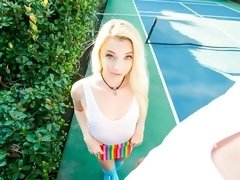 Блондинки, Минет, Застукали, Собачьи, Ласковые ручки, Тощие, Молоденькие, Сиськи