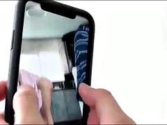 Fucking My Horny Redhead Stepmom: Big Tits, Big Ass  Blowjob Porn