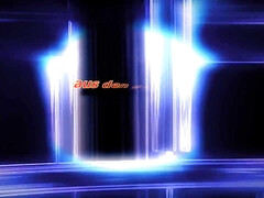 Leie, Blasen, Spermaladung, Schwanz, Hd, Pov, Muschi, Titten