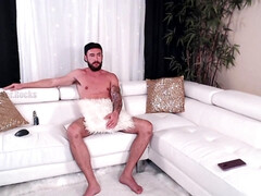 Amateur, Culo grande, Tetas grandes, Fetiche, Fetiche de pies, Casero, Camara web