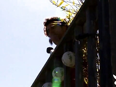 Fabulous pornstar in Amazing Reality, Latina adult movie