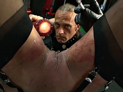 Bondage domination sadisme masochisme, Grosse bite, Allemand, Mère que j'aimerais baiser, Actrice du porno, Rétro ancien