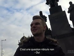 Braunhaarige, Geile alte tussi, Hd, Masturbation, Milf, Natürlichen titten, Muschi, Titten