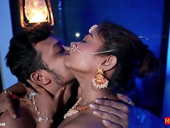 Красотки, Толстушки, Большие сиськи, Секс без цензуры, Индианки, Мастурбация, Киски, Сиськи