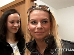 Amateur, Culo grande, Tetas grandes, Mamada, Casero, Madres para coger, Pov, Afeitado