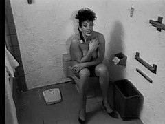 Минет, Групповуха, Группа, Секс без цензуры, Межрасовый секс, Латиноамериканки, Зрелые, Винтаж