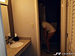 Fetisj, Homo, Hd
