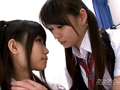 Hd, Japanische massage, Lesbisch, Spielzeuge