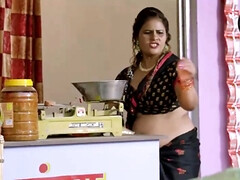 Grosse bite, Queue, Hard, Femme au foyer, Indienne, Adolescente, Voyeur, Épouse