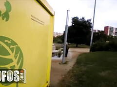 Grote lul, Sperma shot, Diep in de keel, Lul, Hondjeshouding, Hd, Natuurlijke tieten, Gezichtspunt