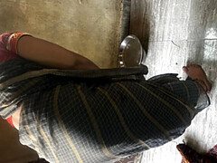 18 jaar, Grote kont, Duits, Huisgemaakt, Natuurlijke tieten, Zoon, Billekoek, Vrouw