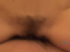 Amateur, Cul, Branlette thaïlandaise, Petite amie, Pov, Rasée, Dénudage, Nénés